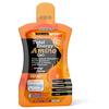 Named sport Total energy amino gel orange flavour 50 ml