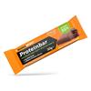 Named sport Proteinbar choco brownie barretta 50 g