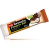 Named sport Crunchy proteinbar coconut dream 1 pezzo 40 g