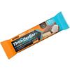 Named sport Thunder bar coconut 50 g