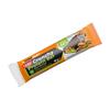 Named sport Crunchy proteinbar pistacchio 40 g