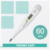 Colpharma Termometro Digitale Thermo Easy 60s