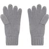 Myrtle Beach Guanti invernali classici personalizzati Myrtle Beach personalizzate o neutre