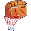 SPORT ONE Canestro Tabellone Basket Play Con Palla - REGISTRATI! SCOPRI ALTRE PROMO