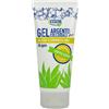 AESSERE Srl Argento Colloidale Plus Gel 100 ml