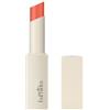 ZETA FARMACEUTICI SpA Euphidra Rossetto Balsamo RB13 3ml