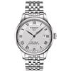 Tissot Orologio Tissot Uomo T0064071103300