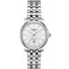 Tissot Orologio Tissot Donna T1222071103100