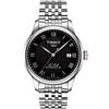 Tissot Orologio Tissot Uomo T0064071105300