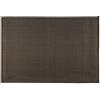 APS 60524 (minimo 6 pezzi)