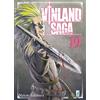 Star Comics Vinland saga (Vol. 19)