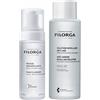 Filorga Duo Cleansers 2x150 ml