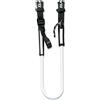 Dakine Adjustable Wing Harness Line