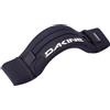 Dakine Foil Crush Footstrap