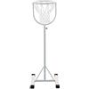 Schiavi Sport UTILBASKET A COLONNA COMPLETO