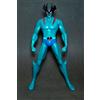 hl pro Figure DEVILMAN DEVIL MAN AKIRA FUDO HL PRO MARMIT Go Nagai vynil 37 cm nuovo