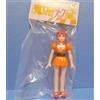 Medicom Toy Figure BIA LA STREGA LA SFIDA DELLA MAGIA MEGU KANZAKI MAJOKKO MEGU CHAN medicom