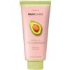 Pupa Avocado - FRUIT LOVERS 300 ML