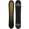 Arbor Single Camber Snowboard Nero 156