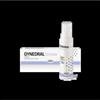 Gynedral schiuma detergente intimo 150 ml