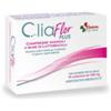 Budetta farma Cliaflor plus 16 capsule