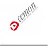 Cemon Aconitum napellus 18lm gocce 10ml