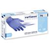 REFLEXX R76/S