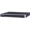 HikVision DS-7616NXI-K2/16P NVR 16 ingressi IP POE 12 MP + 1 HDD da 2 TB incluso - HikVision
