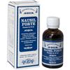 Deca NAUSIL FORTE 30 ml Gocce