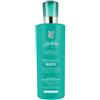 BIONIKE DEFENCE BODY ANTICELLULITE 400 ml