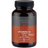 FORLIVE Srl TERRANOVA VITAMINA K2 50CPS