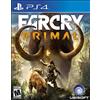 Ubisoft Far Cry Primal