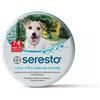 Bayer Seresto Collare antiparassitario contro pulci e zecche per cani FINO AD 8 KG
