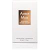 Alyssa Ashley - Amber Musk Eau de Parfum, Profumo - 30ml