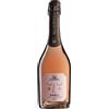 SELLA & MOSCA Alghero torbato spumante brut rosé mirall
