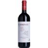 SELLA & MOSCA Cannonau di sardegna riserva doc dimonios