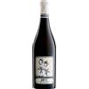 SELLA & MOSCA Vermentino di sardegna doc ambat