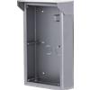 Dahua VTM52R2 Scatola a parete a 2 moduli per VTO4202F