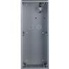 Dahua VTM128 Scatola da incasso/parete a 3 moduli per VTO4202F