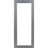 Dahua VTM126 Cornice a 3 moduli per VTO4202F
