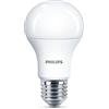 Philips Lighting Philips Lampadina LED Goccia, Attacco E27, 5W Equivalenti a 40W, 4000K