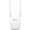 TP-Link Ac1200 Mesh Wi-Fi Range RE315