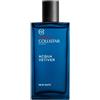 Collistar Profumi da uomo Acqua Vetiver Eau de Toilette Spray