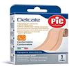 Pic Solution Aposito Pic Delicate Antib Piel 8Cmx0,5M