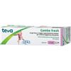 Teva Gambe Fresh Teva Gel 100 Ml