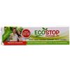 Anfatis Ecostop Post Puntura Naturale Adulti