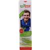 Anfatis Ecostop Spray Adulti 100 Ml
