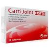 Fidia Farmaceutici Carti Joint Forte