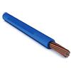 Electraline 25141 Cavo Unipolare N07V-K, Sezione 1x1.5 mm, 25 mt :  : Fai da te