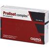Proliset Complex® Compresse 20 pz